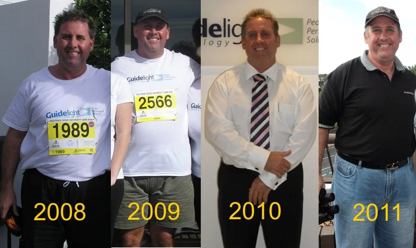 Peter-Doyle-before-transformation-photos-collage.jpg