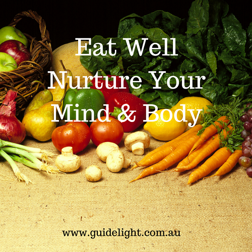 Eat-WellNurture-Your-Mind-Body.png