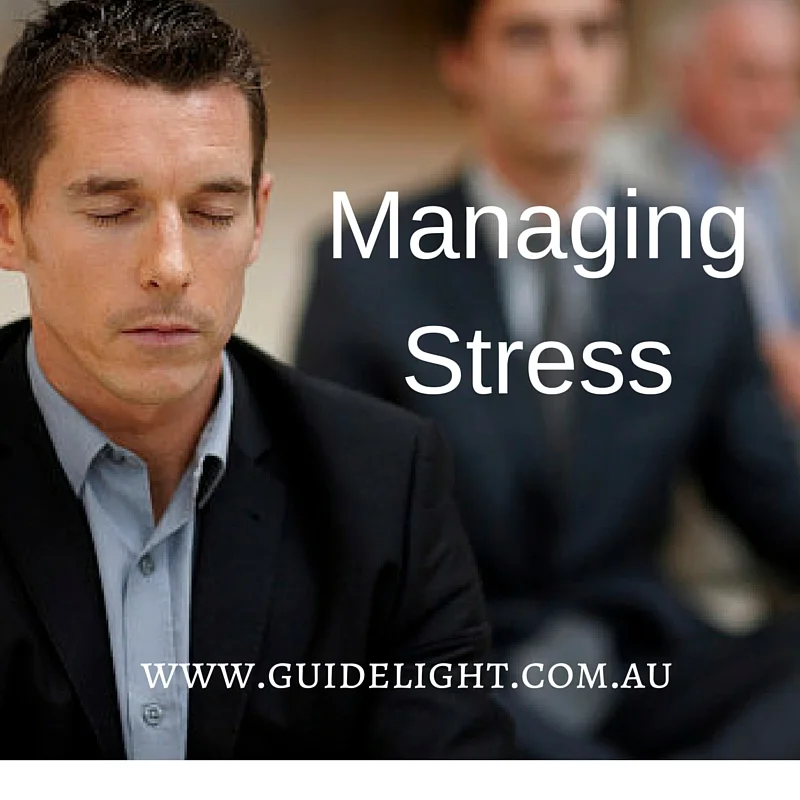ManagingStress.jpg