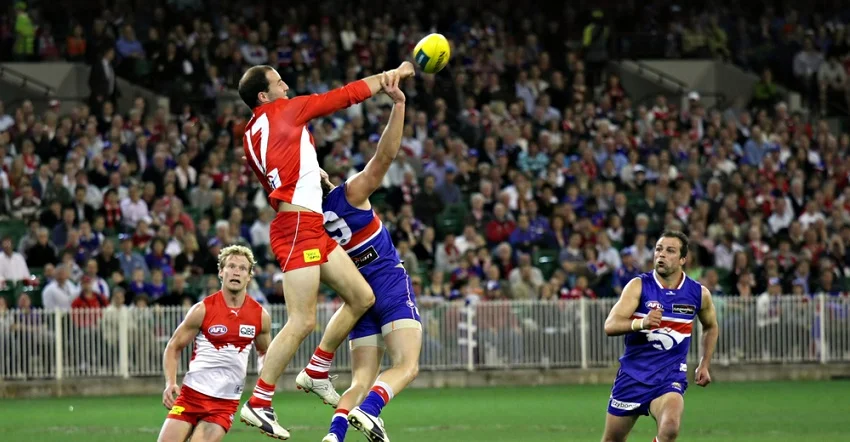 Source:&nbsp; Courtesy Neale Cousland, Shutterstock.com