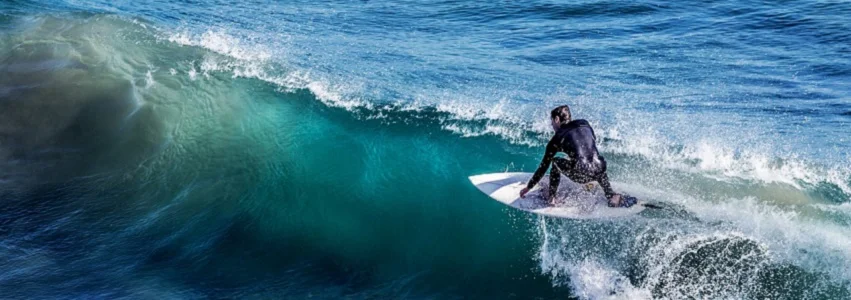 sustain healthy mind and body