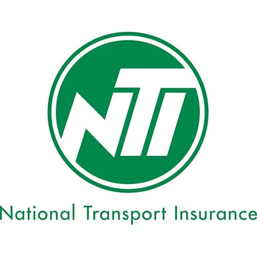 National Transport Insurance