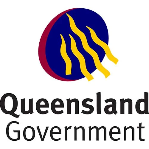 Queensland State Government