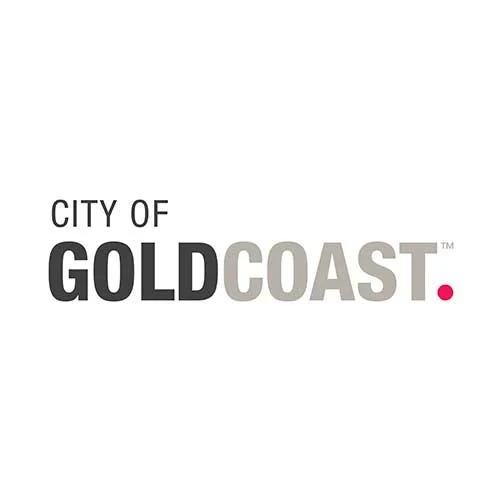 Gold Coast City Council