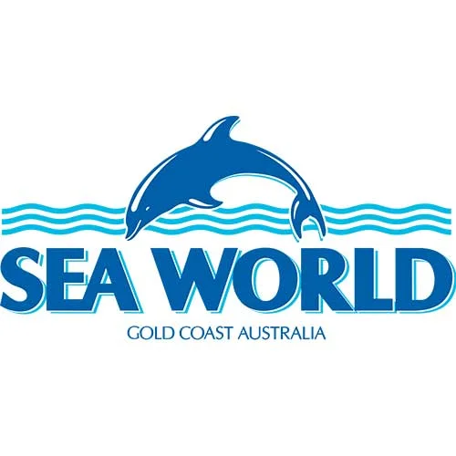 Seaworld – Warner Village Theme Parks
