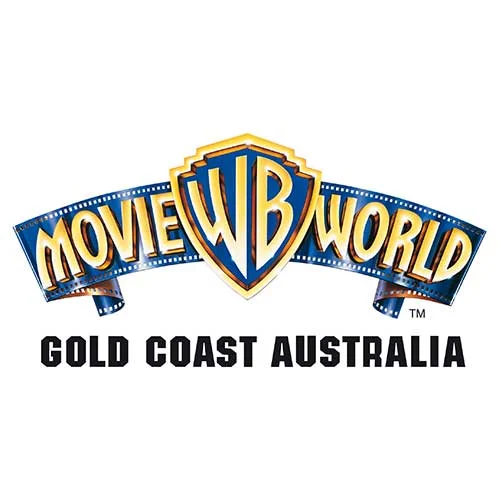 Movieworld - Warner Village Theme Parks