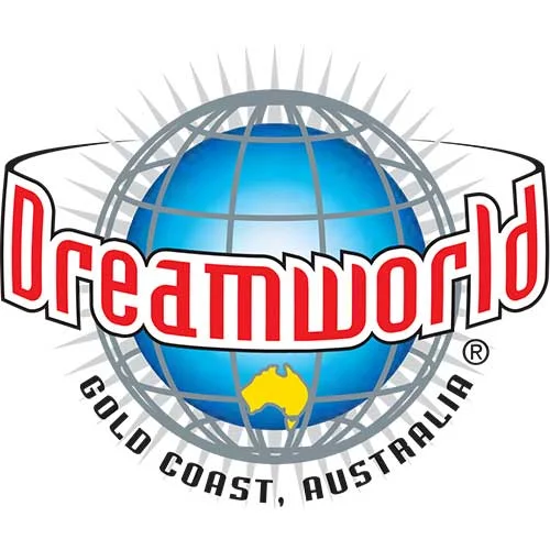 Dreamworld