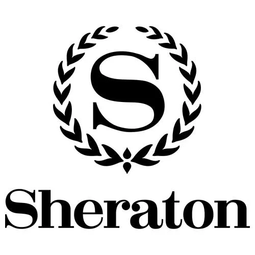 Sheraton Hotels