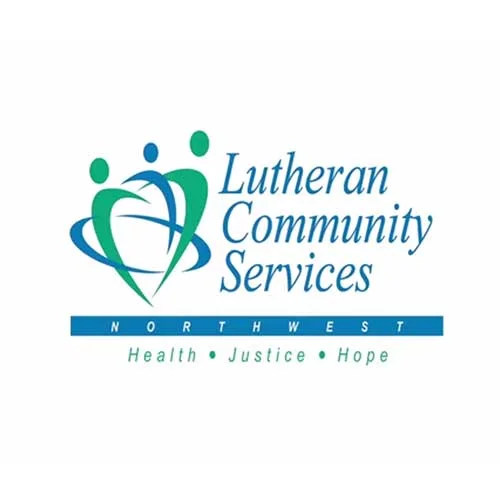 Lutheran Community Care