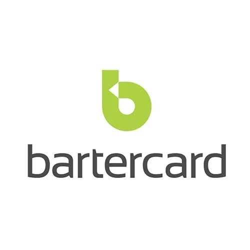 Bartercard