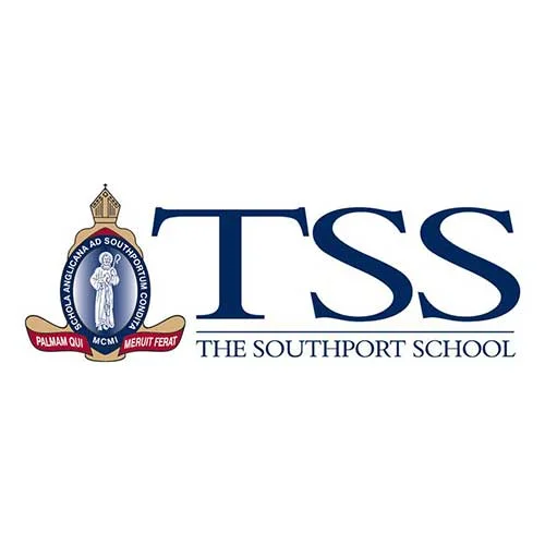 The Southport School