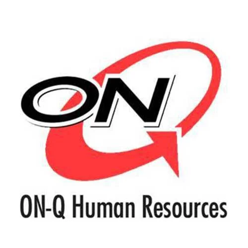 ONQ Human Resources