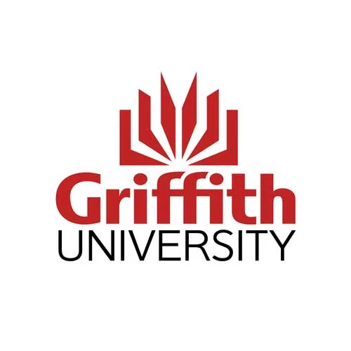 Griffith University