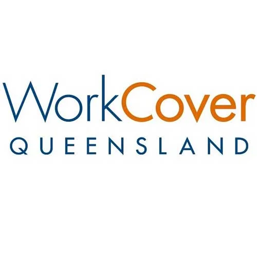 WorkCover Queensland