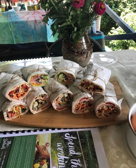food123.JPG