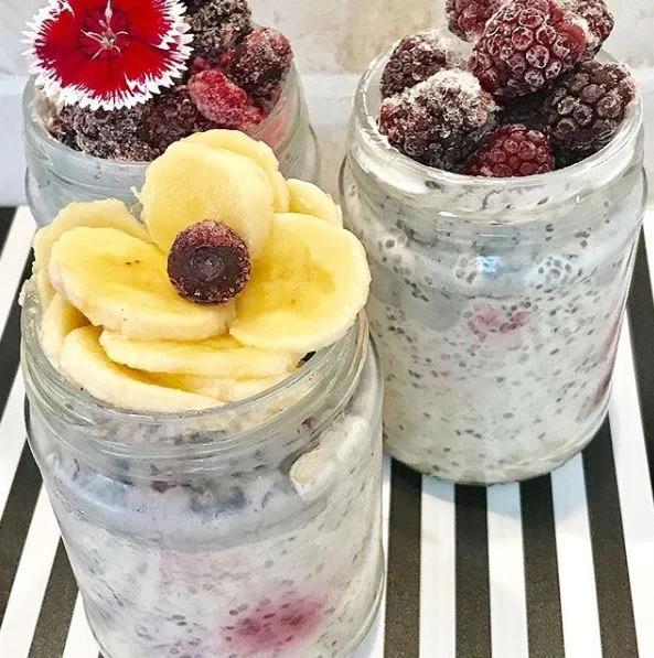 food4.JPG