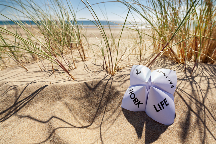 iStock-469763608.jpg