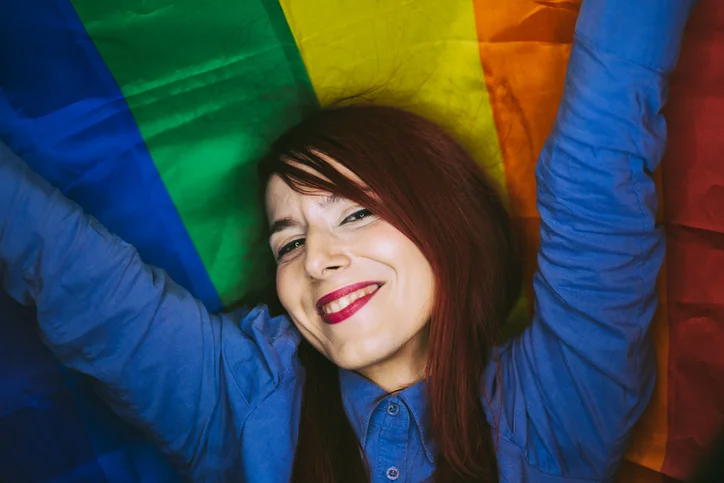 At Guidelight Psychology Gold Coast, we run FREE positive psychology groups for members of the LGBT community.