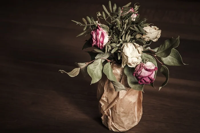 The flowers and cards stop coming, out of town loved ones head back home, and people are tired of hearing you talk about it - yet you are still struggling to come to terms with your loss. This is when bereavement counselling may be of benefit, writes Gold Coast psychologist Peter Doyle.