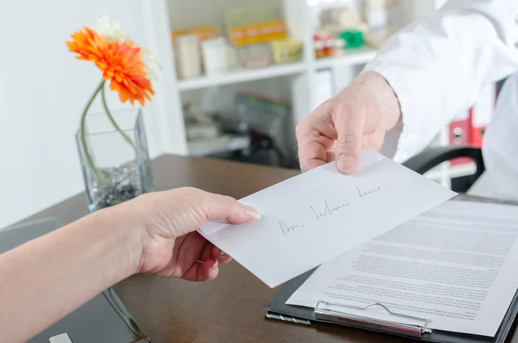 iStock-484611386.jpg