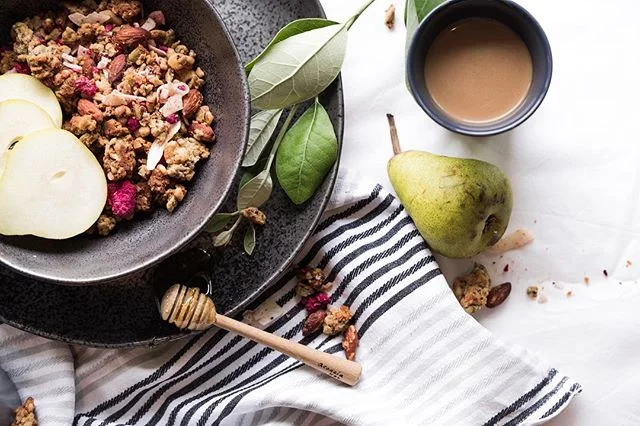 Good nutrition plays a vital role in keeping your body properly fuelled with the nutrients that your body needs for the best physical and mental health.  How do you like to fuel your body? 🍏⠀
.⠀
.⠀
.⠀
.⠀
.⠀
#psychology #mentalhealth #love #mindfulness #psychologist #philosophy #yoga #motivation #life #therapy #anxiety #depression #inspiration #health #healthylifestyle #psychotherapy #nutrition #therapist #mind #nutritionist #instagood #quotes #wellness #lifestyle #motivationalquotes #health #confidence #psychologyfacts #goldcoast #goldcoastpsychologist