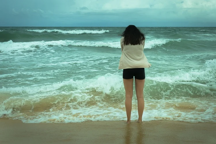 Discover the signs to look for, if you are worried that your teenager is self-harming - and what you can do about it.