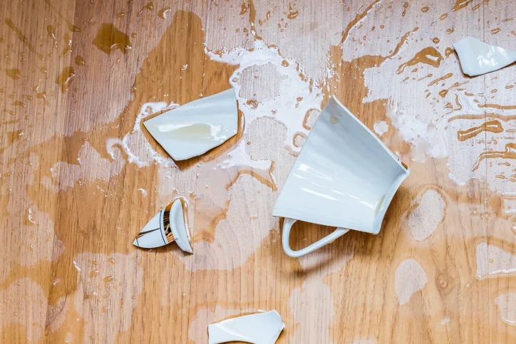 Have you fallen into the trap of believing any of these common myths about domestic violence?