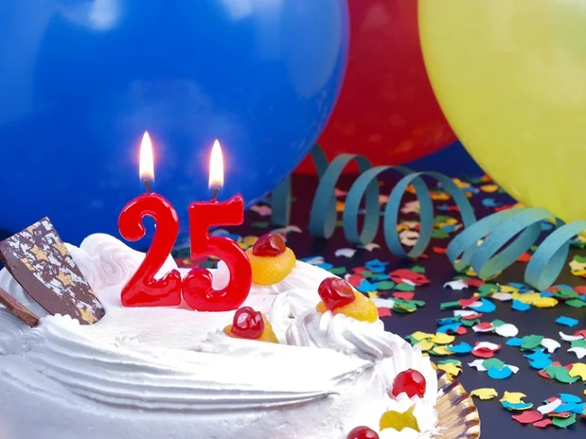 This month, our Gold Coast Psychologist Centre is celebrating 25 years in business!