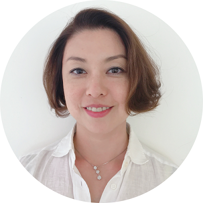 Naoko Bridle Psychologist Southport.png