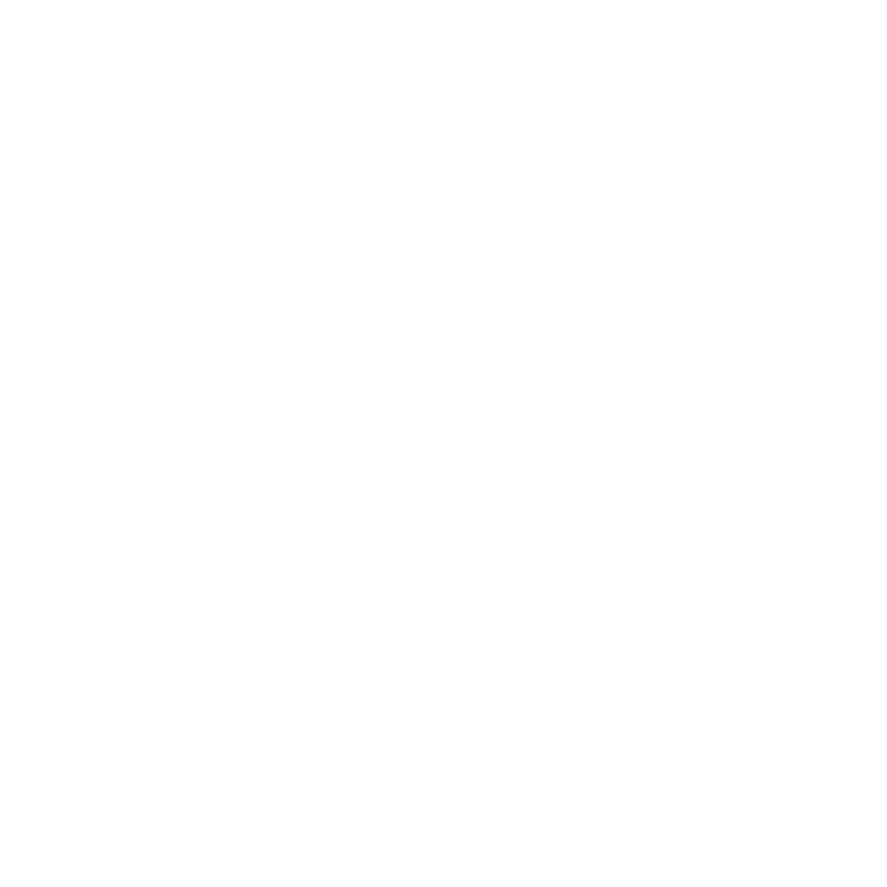 CollegeBoard-white-logo.png