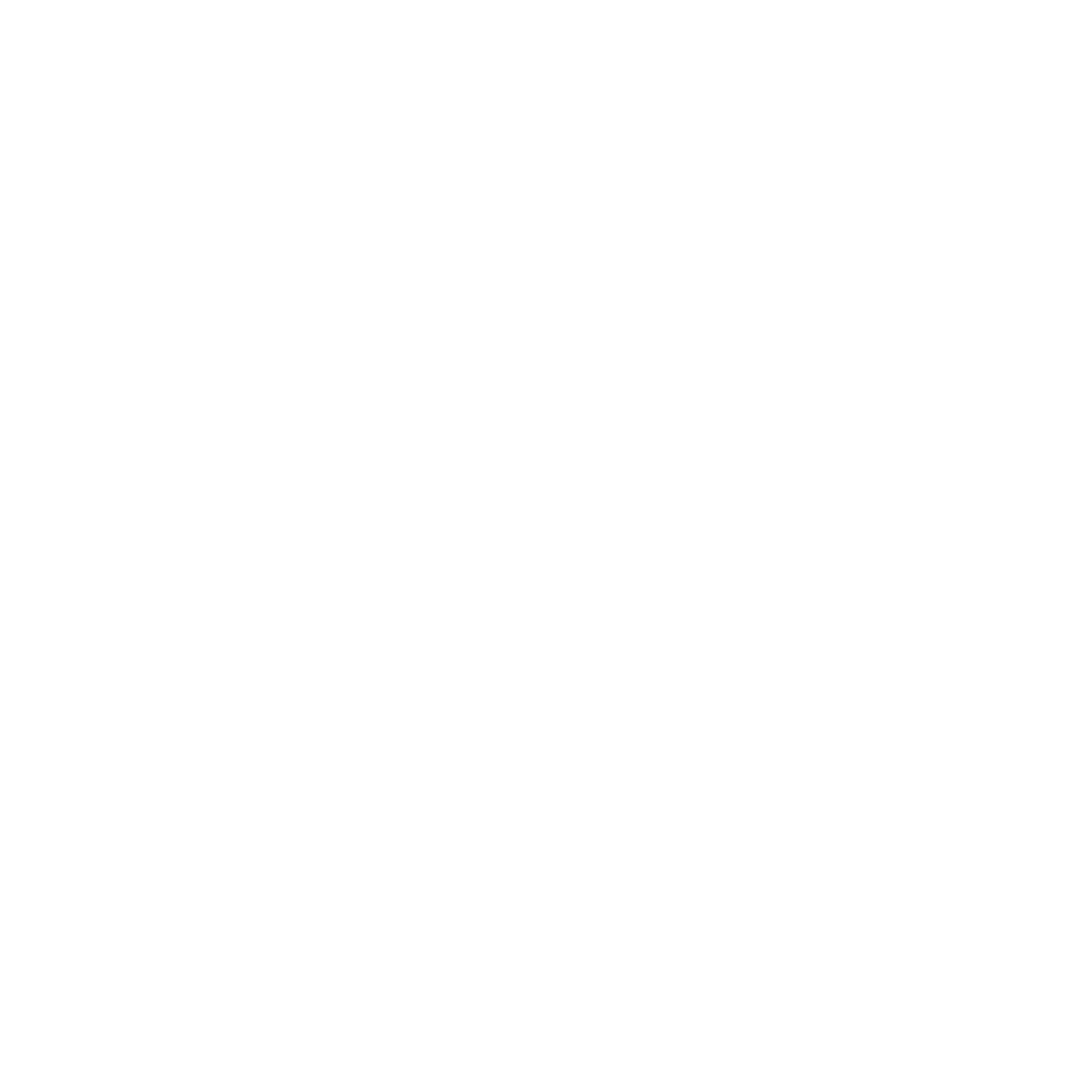 BenchmarkEd-white-logo4.png