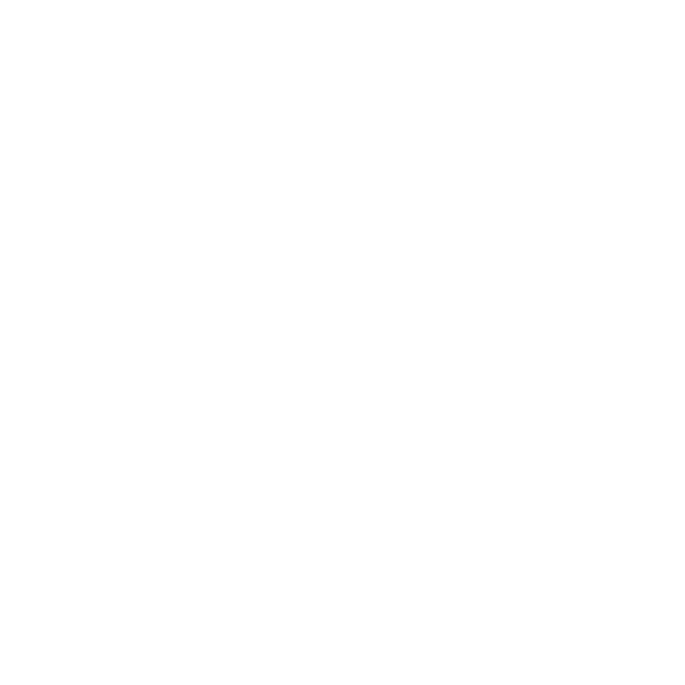 QBSLearning-white-logo2.png