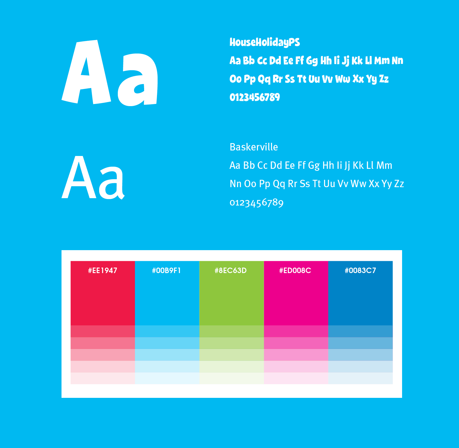 EF_Page_Module7.png