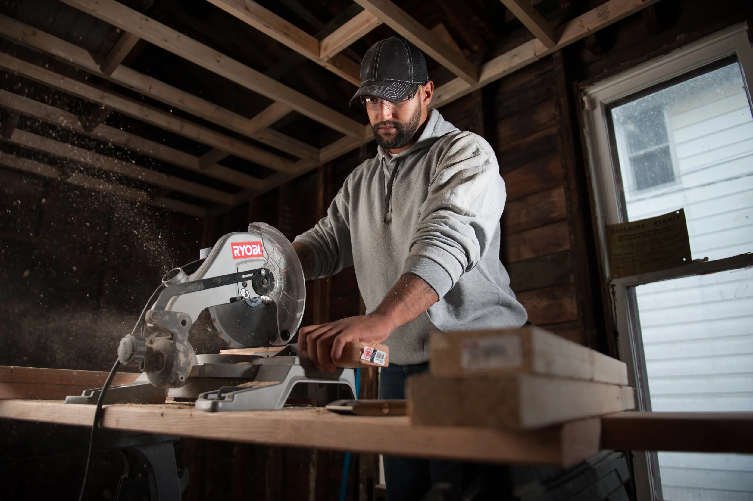 Workhorse Coffee