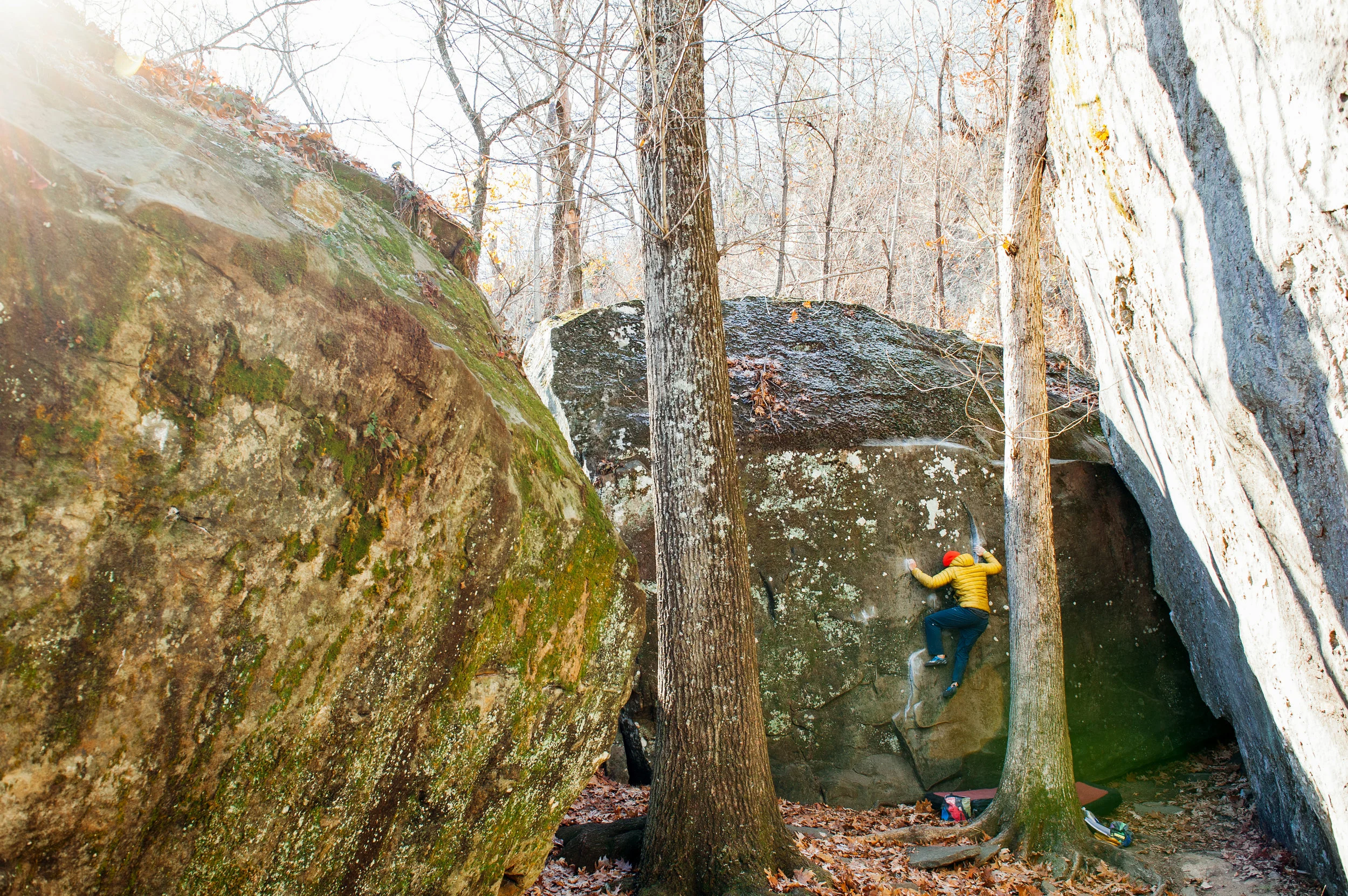 20161218HORSESHOE_CANYON_RANCH_ARKANSAS48-Edit.jpg