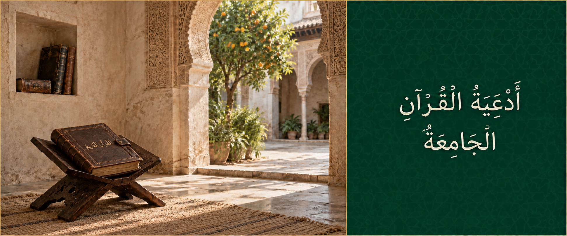 أَدْعِيَةُ الْقُرْآنِ الْجَامِعَةُ.png