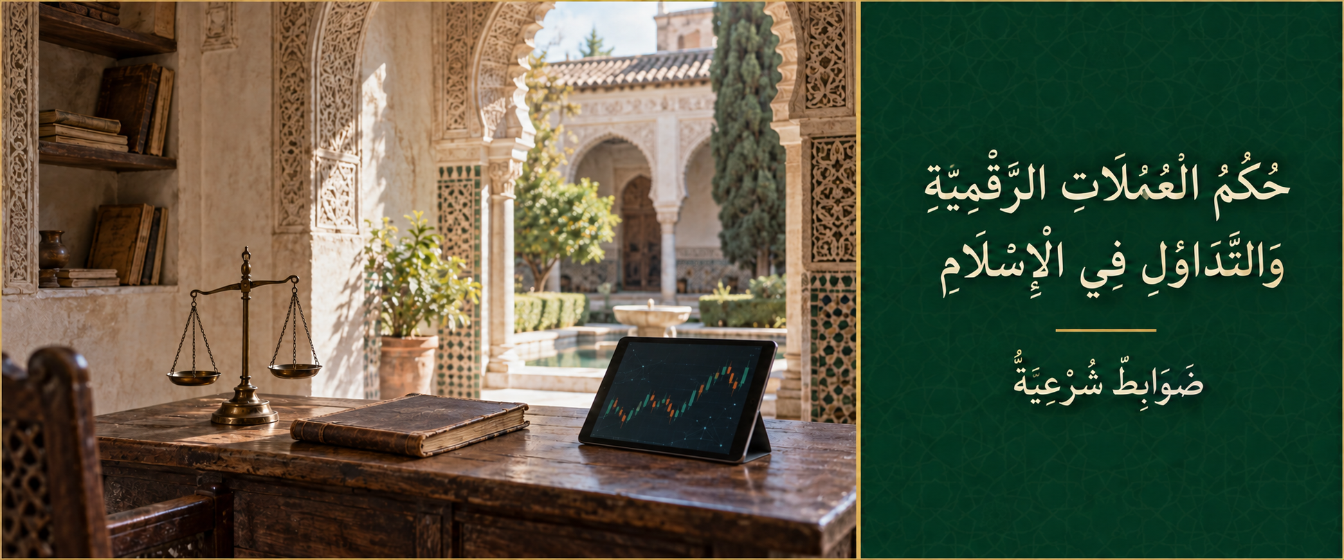 حكم العملات الرقمية والتداول في الإسلام.png