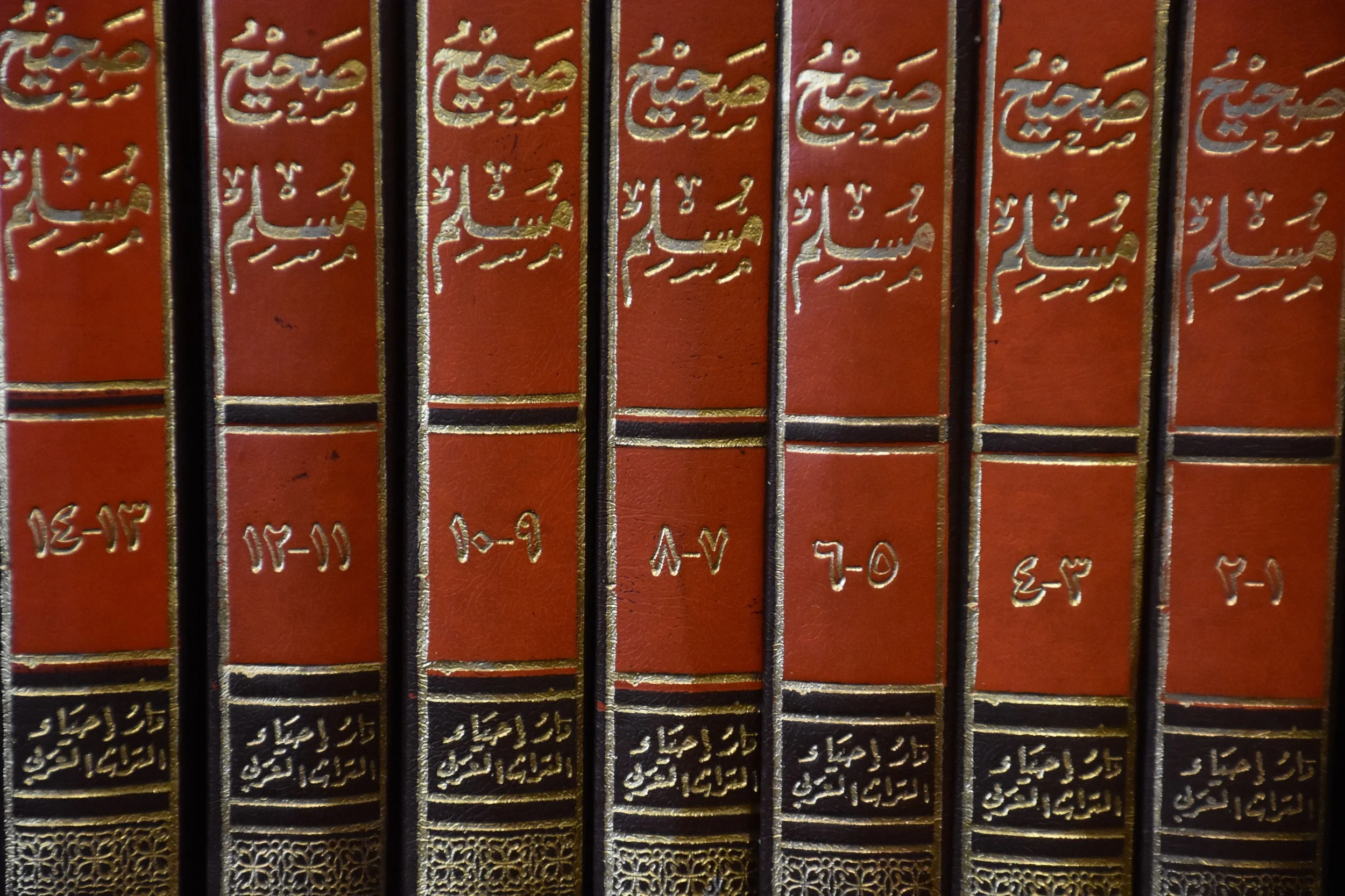 Lecture