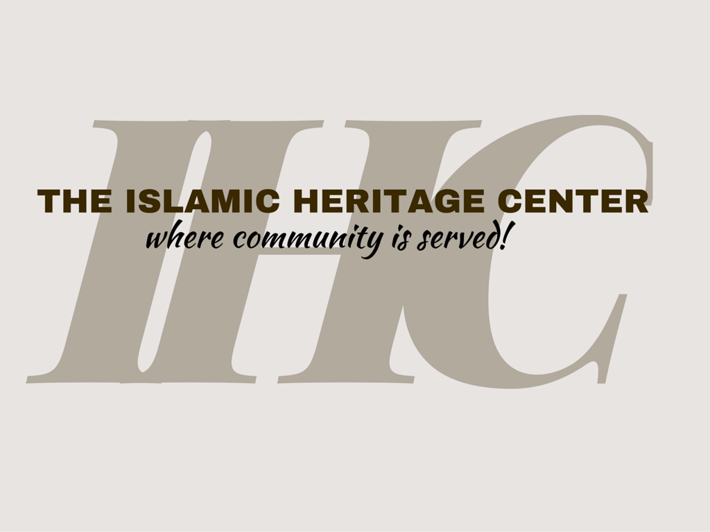 IHC.png