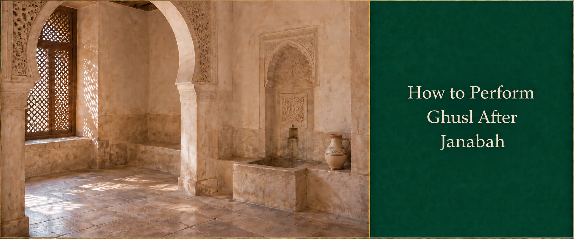 How to Perform Ghusl After Janabah.png