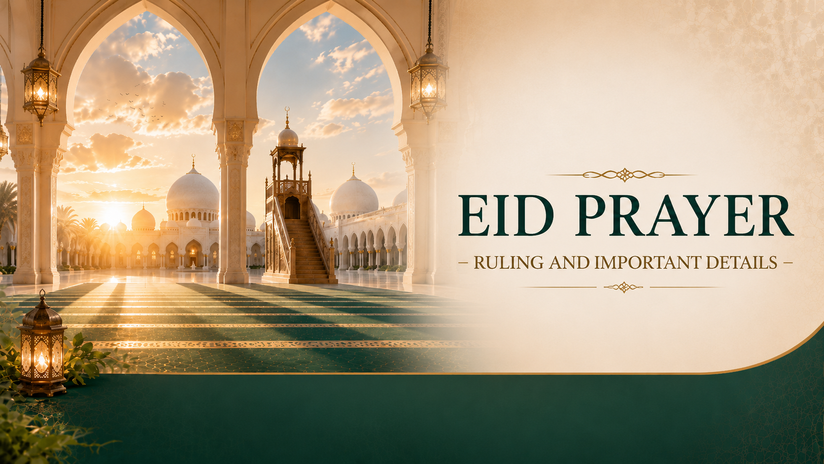 Eid prayer Banner 2.png