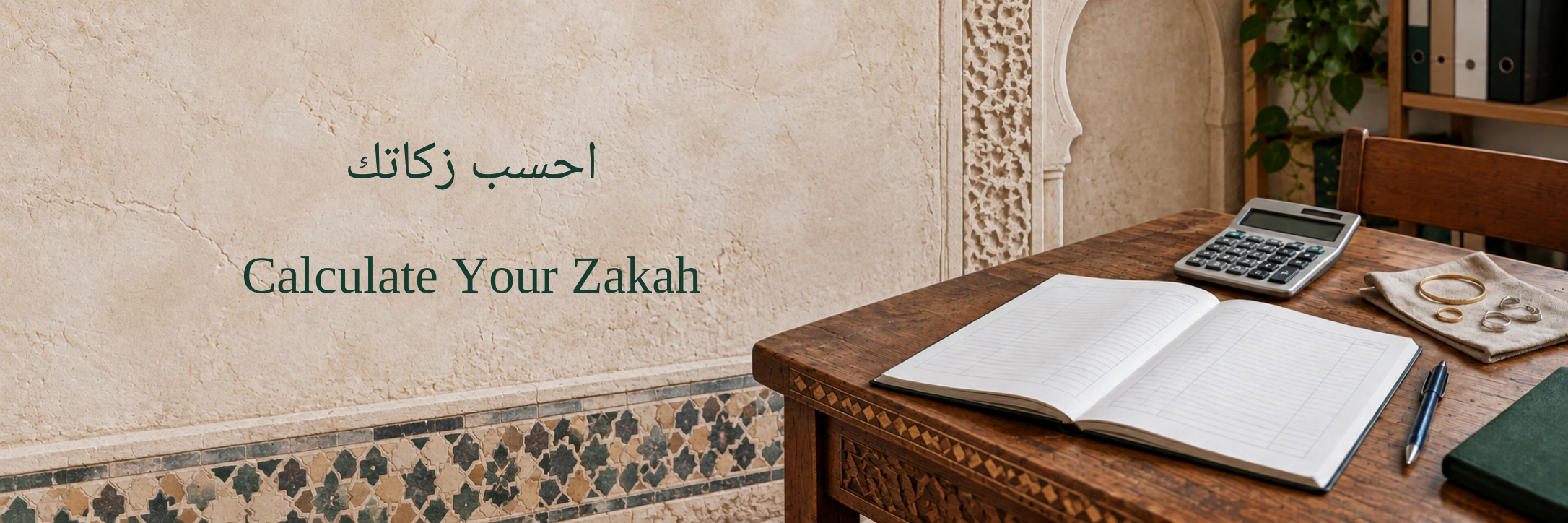 IHC-Zakah-Banner.png