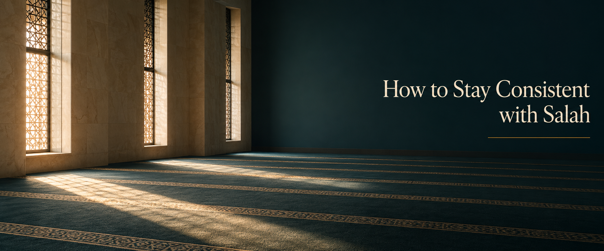 How to Stay Consistent With Salah.png