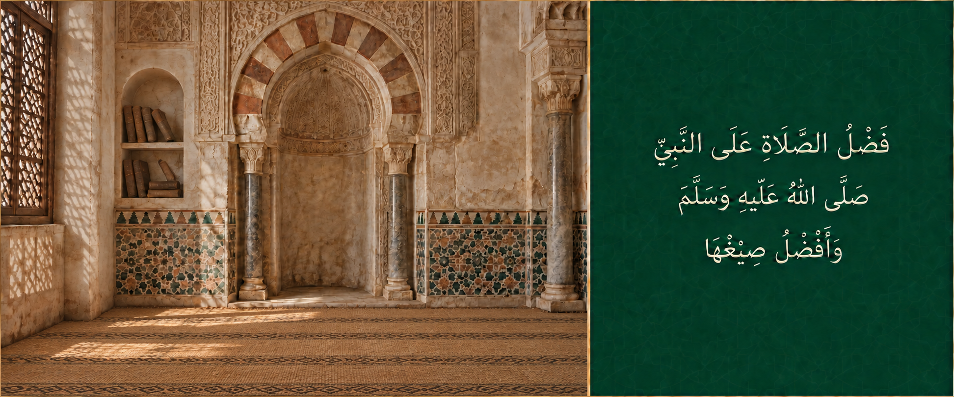 فضل الصلاة على النبي صلى الله عليه وسلم.png