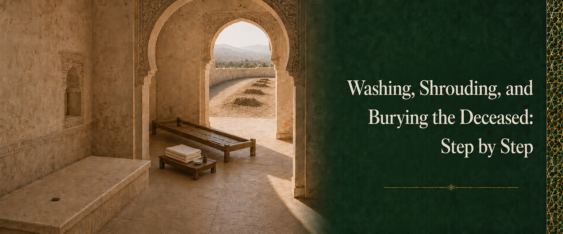 Washing, Shrouding, and Burying the Deceased.png