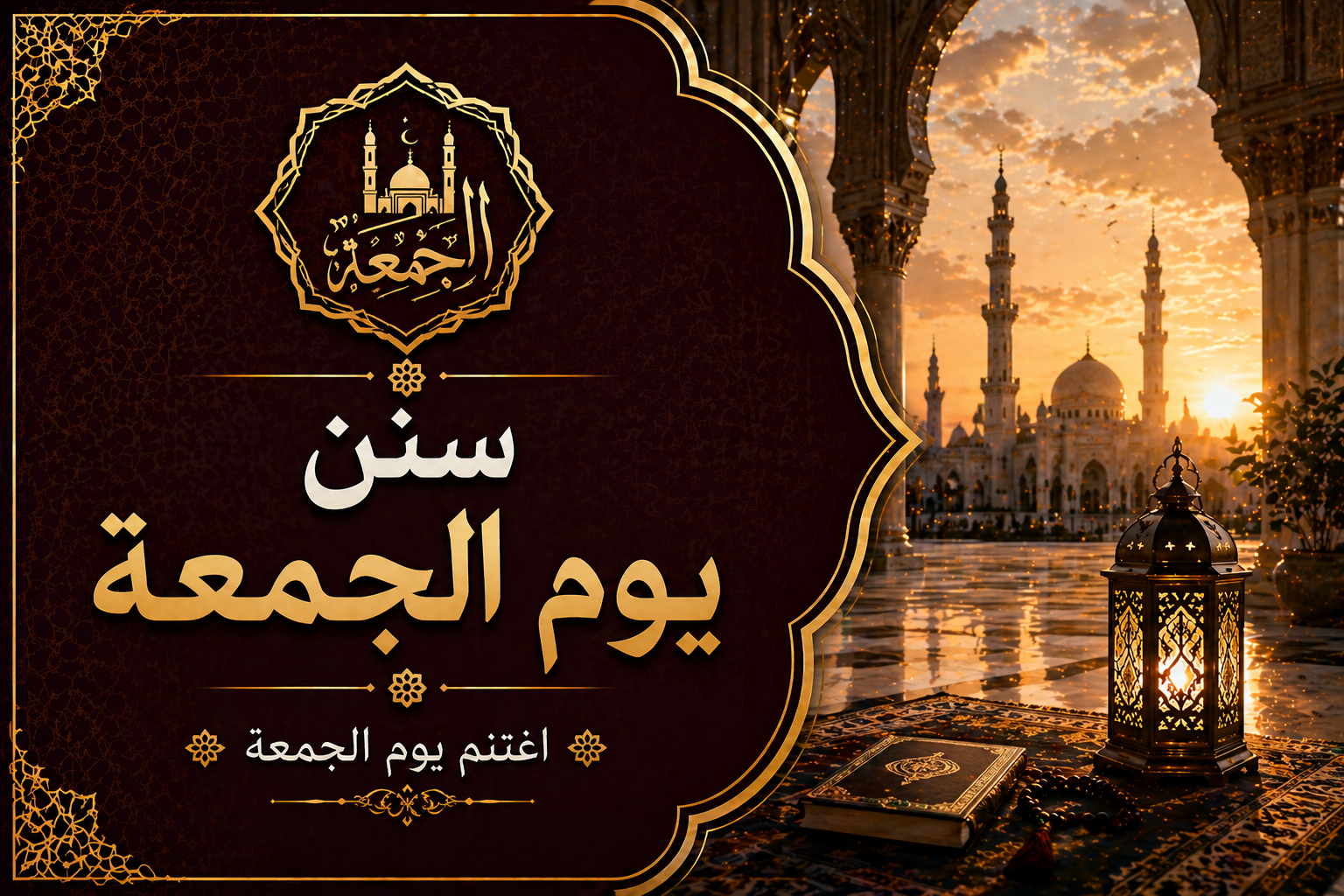 سنن يوم الجمعة.png