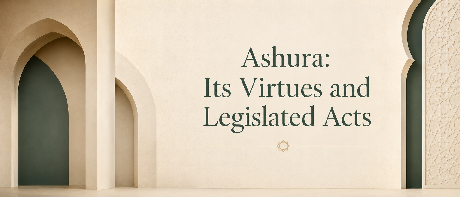 ashura banner - English.png