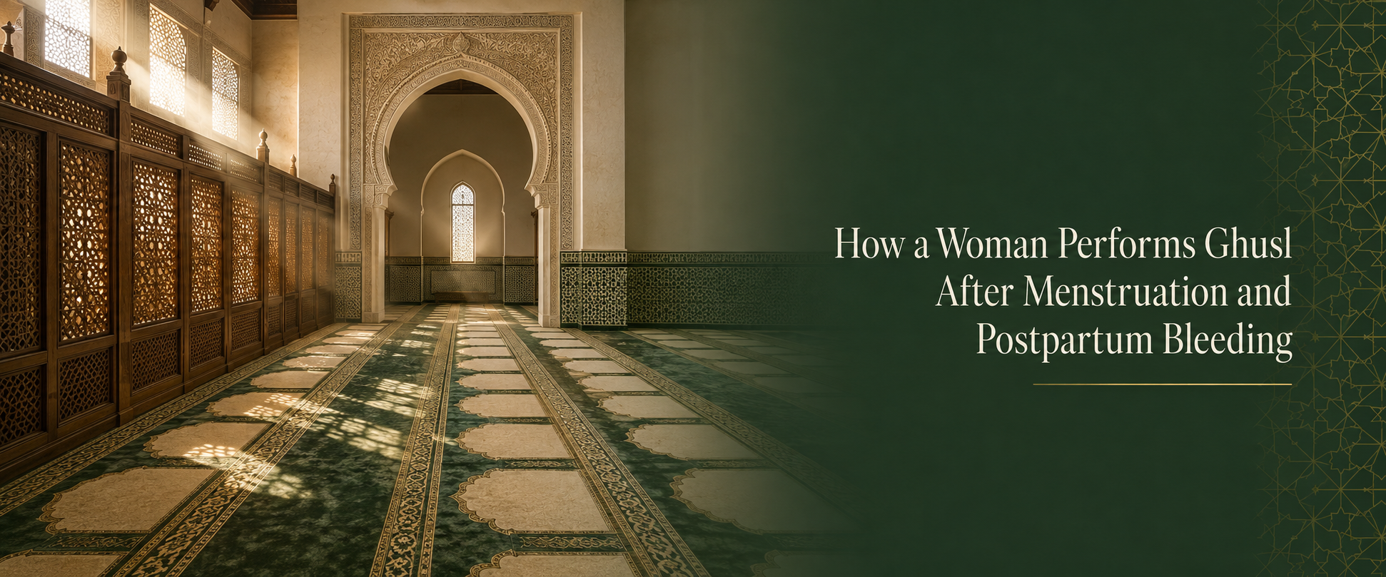 How a Woman Performs Ghusl.png