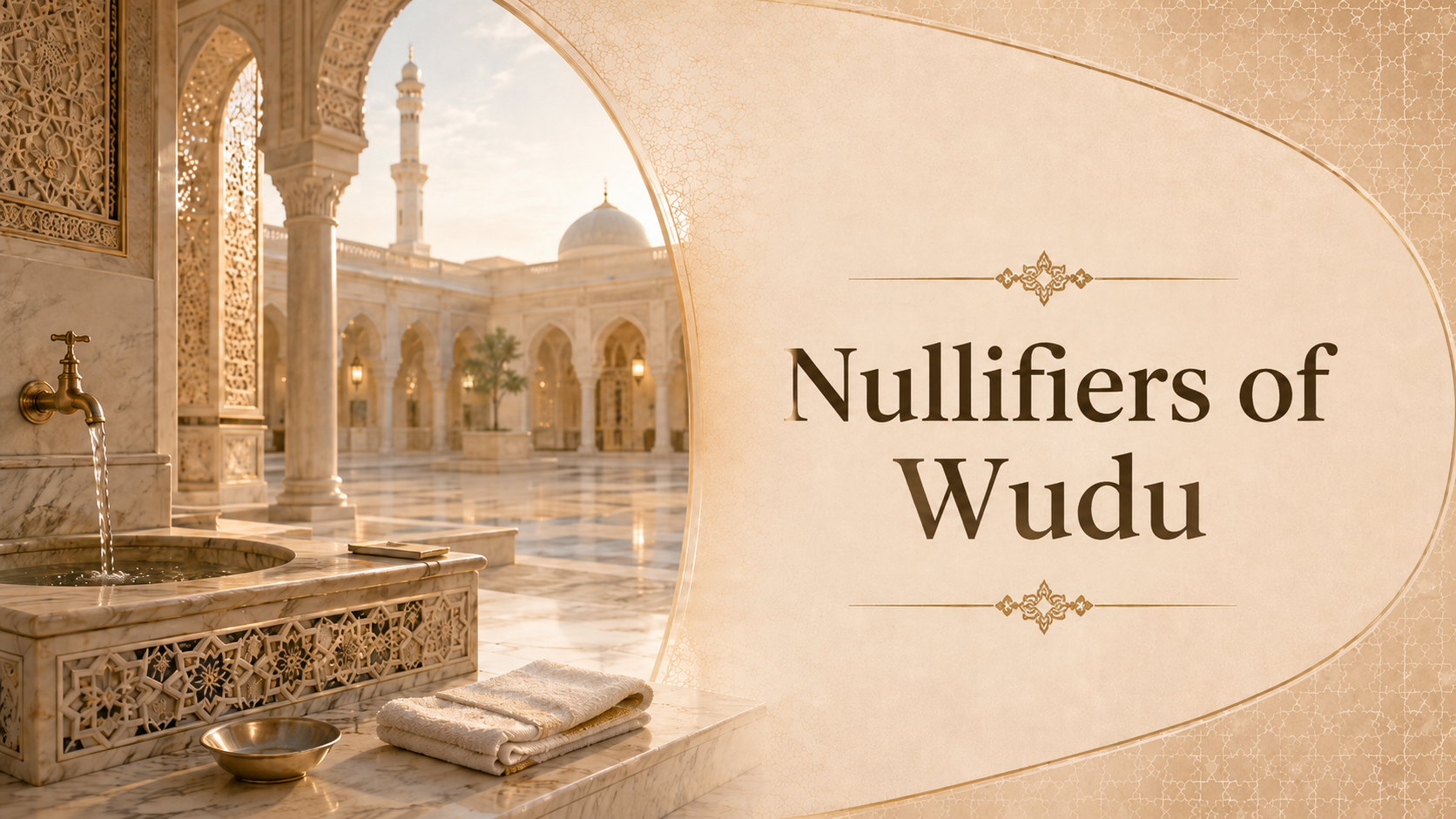 Nullifiers of Wudu.png