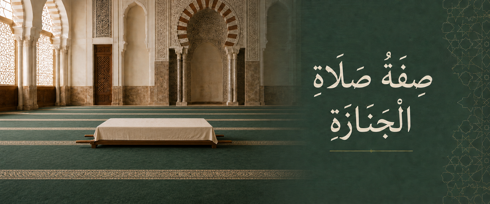 صفة صلاة الجنازة.png